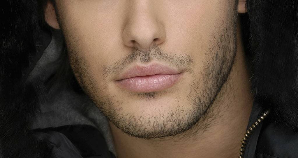 Quels sont les meilleurs produits à barbe ?
