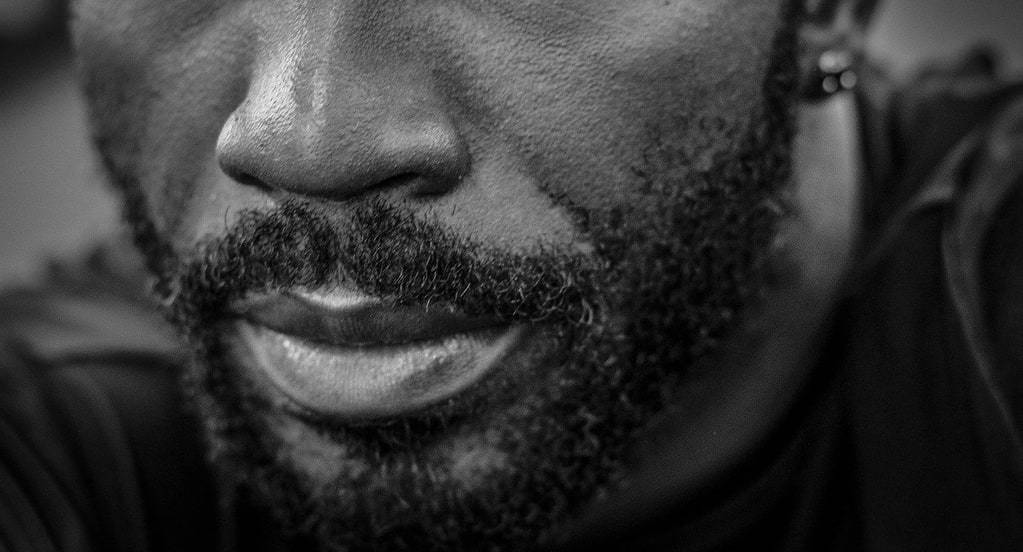Quelle marque pour entretenir sa barbe ?